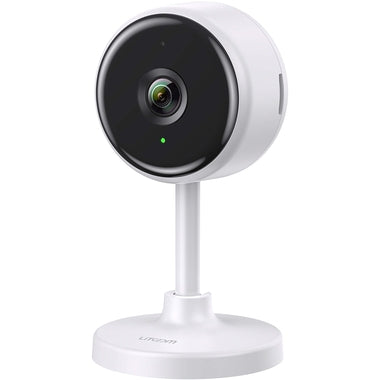 Litokam 1080p Indoor Wi-Fi Security Camera