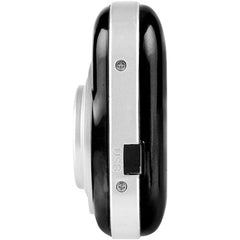 Vivitar ViviCam X054 Digital Camera - Black