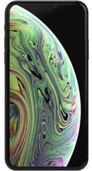 Iphone Xs - 64GB - space Gray - A- stock - unlocked