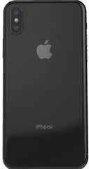 Iphone Xs - 64GB - space Gray - A- stock - unlocked