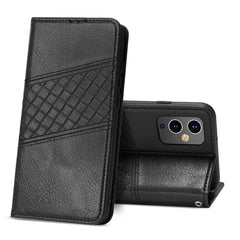 PU LEATHER WALLET CASES