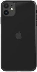 Iphone 11 - 32GB - space gray - A- stock - unlocked