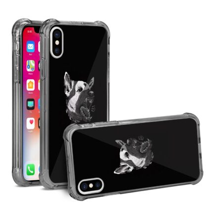 TPU092-IPHONEXWFBK-2